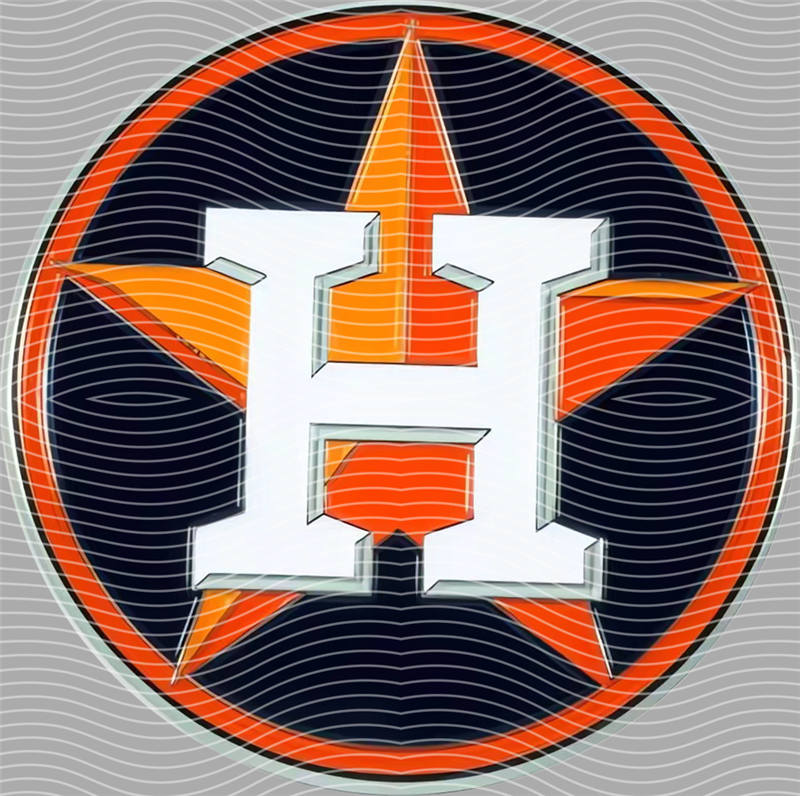 NBA and Team-Q 315